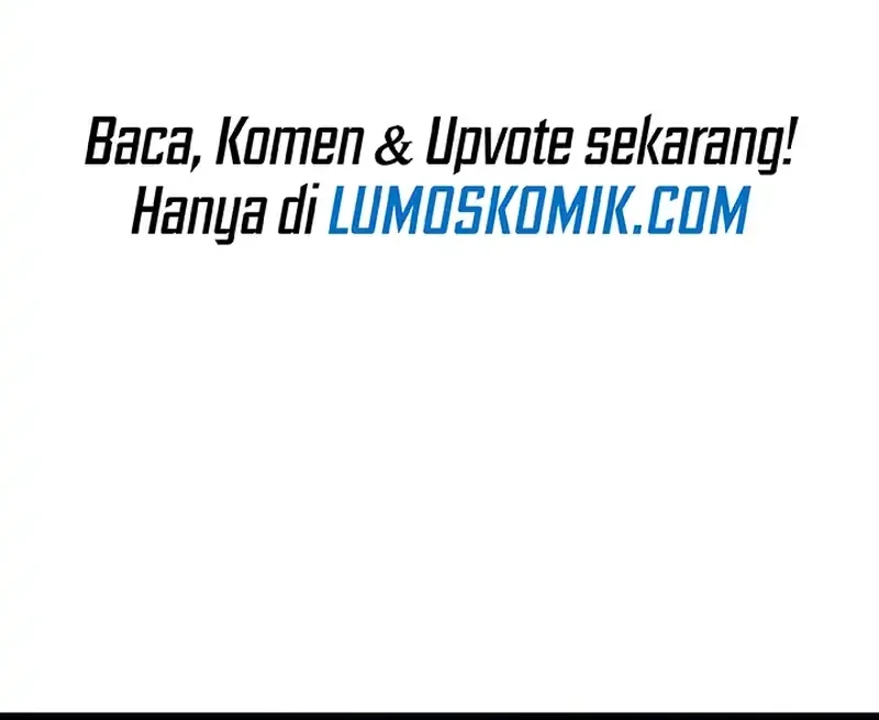 Emperor Of Solo Play Chapter 44 Gambar 96