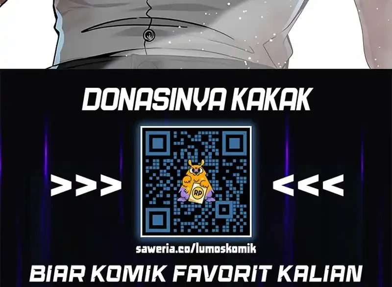 Emperor Of Solo Play Chapter 44 Gambar 102