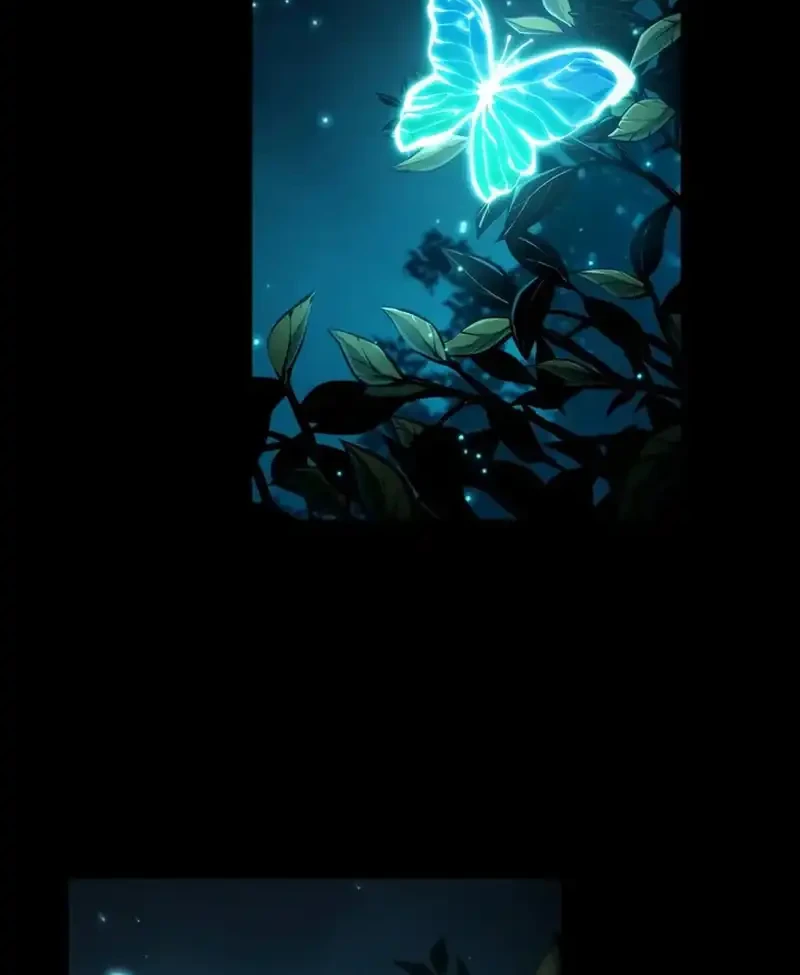 Emperor Of Solo Play Chapter 44 Gambar 12