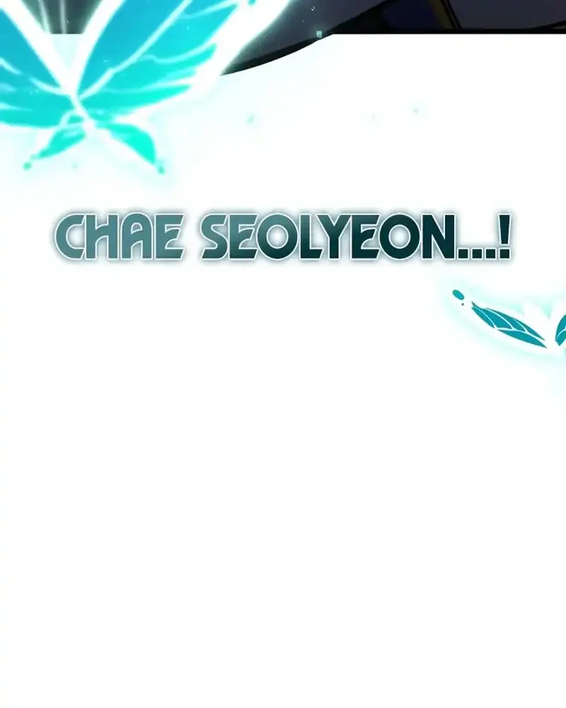 Emperor Of Solo Play Chapter 44 Gambar 18