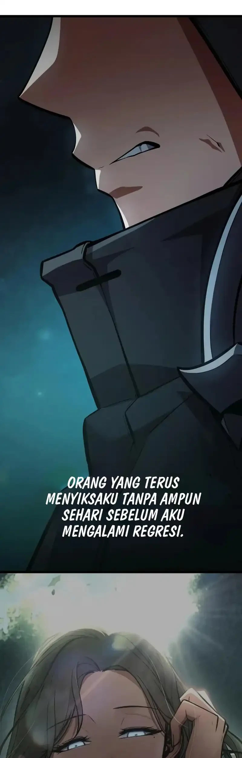 Emperor Of Solo Play Chapter 44 Gambar 19