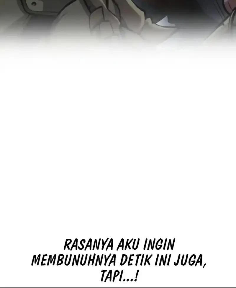 Emperor Of Solo Play Chapter 44 Gambar 21