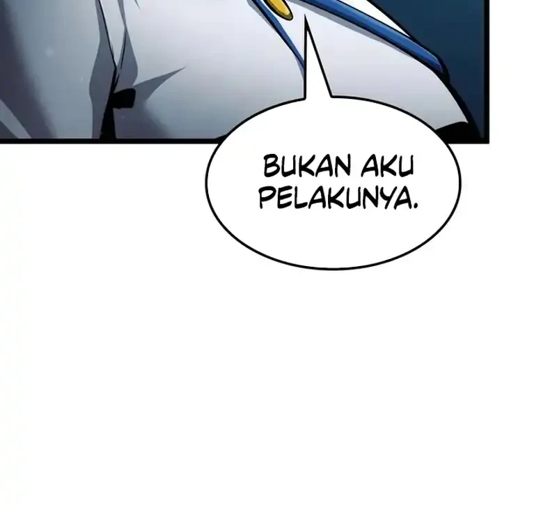 Emperor Of Solo Play Chapter 44 Gambar 24