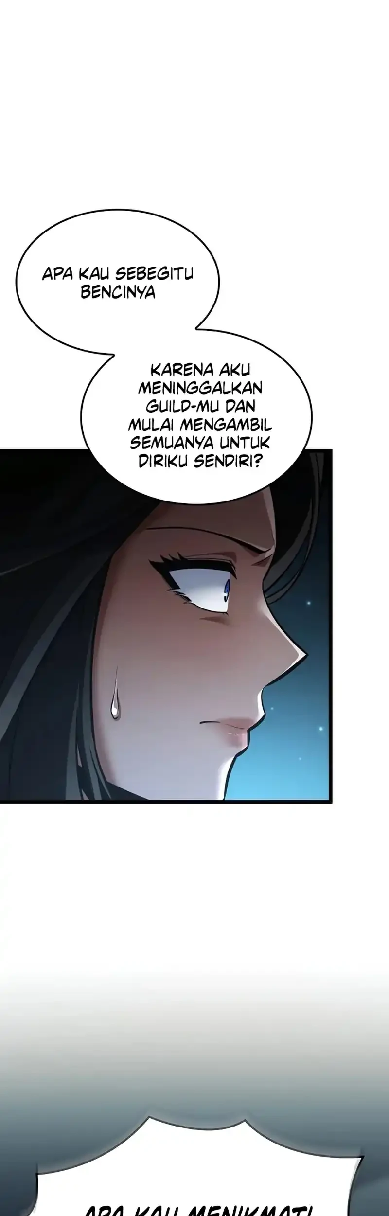 Emperor Of Solo Play Chapter 44 Gambar 26