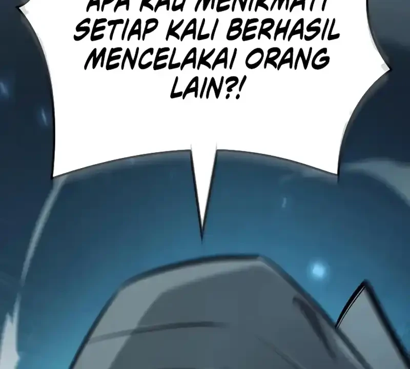 Emperor Of Solo Play Chapter 44 Gambar 27