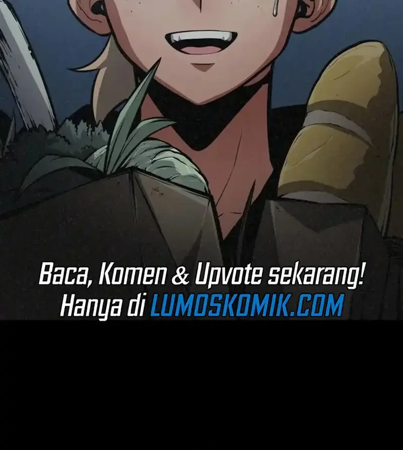 Emperor Of Solo Play Chapter 45 Gambar 32