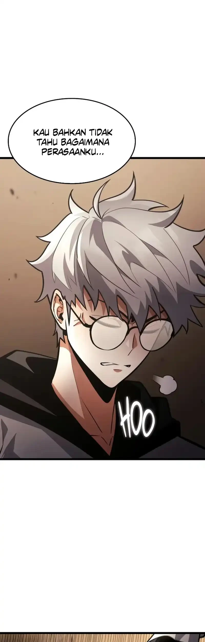 Emperor Of Solo Play Chapter 45 Gambar 36