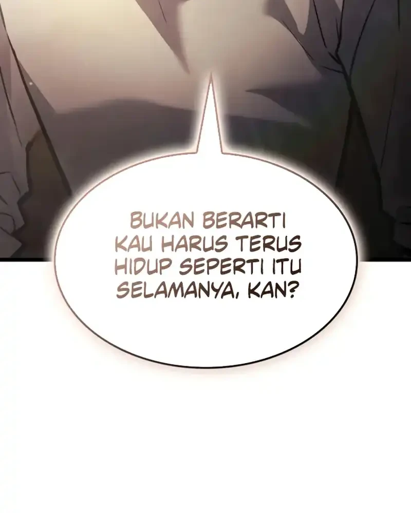 Emperor Of Solo Play Chapter 45 Gambar 41