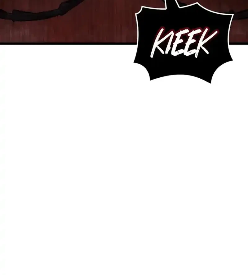 Emperor Of Solo Play Chapter 45 Gambar 50