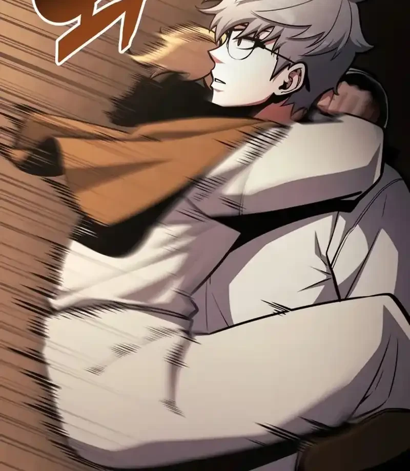 Emperor Of Solo Play Chapter 45 Gambar 53