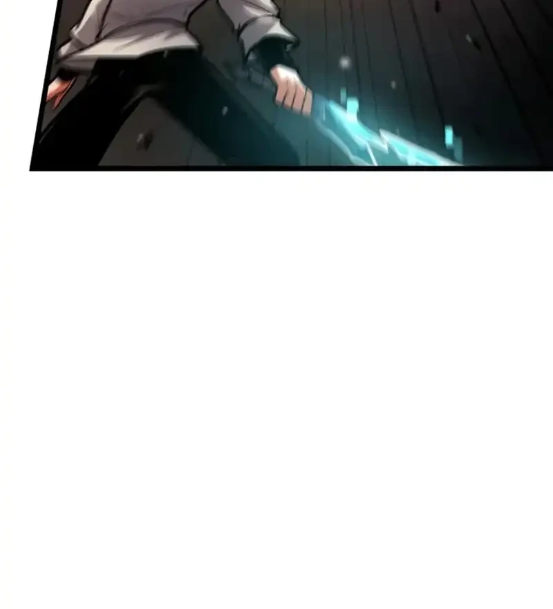 Emperor Of Solo Play Chapter 45 Gambar 56