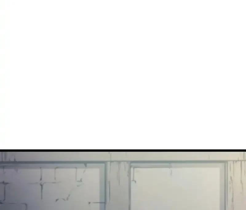 Emperor Of Solo Play Chapter 45 Gambar 3