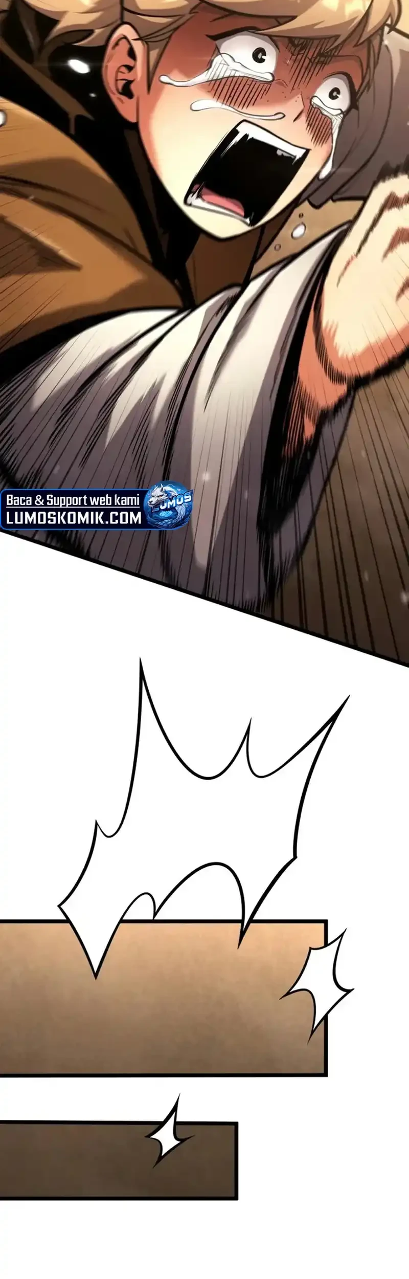 Emperor Of Solo Play Chapter 45 Gambar 58