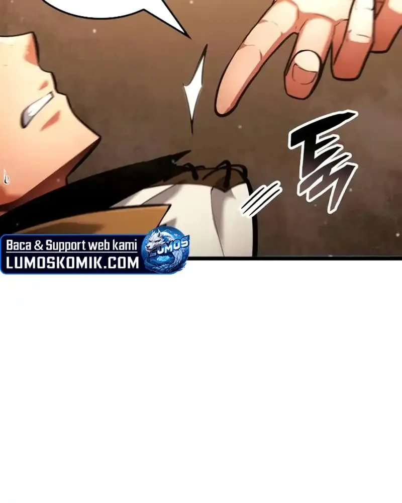 Emperor Of Solo Play Chapter 45 Gambar 62