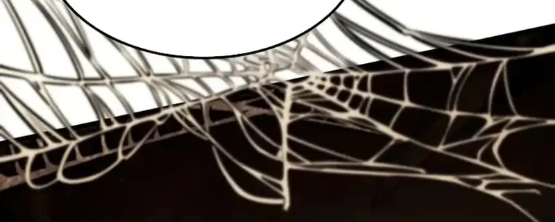 Emperor Of Solo Play Chapter 45 Gambar 65