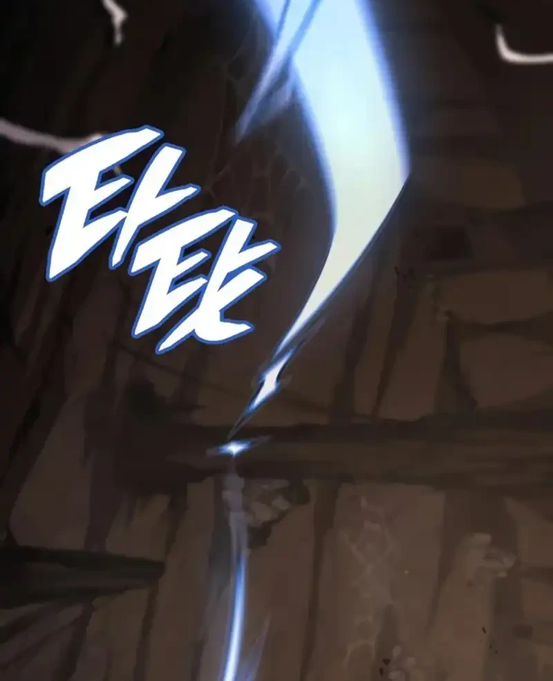 Emperor Of Solo Play Chapter 45 Gambar 74