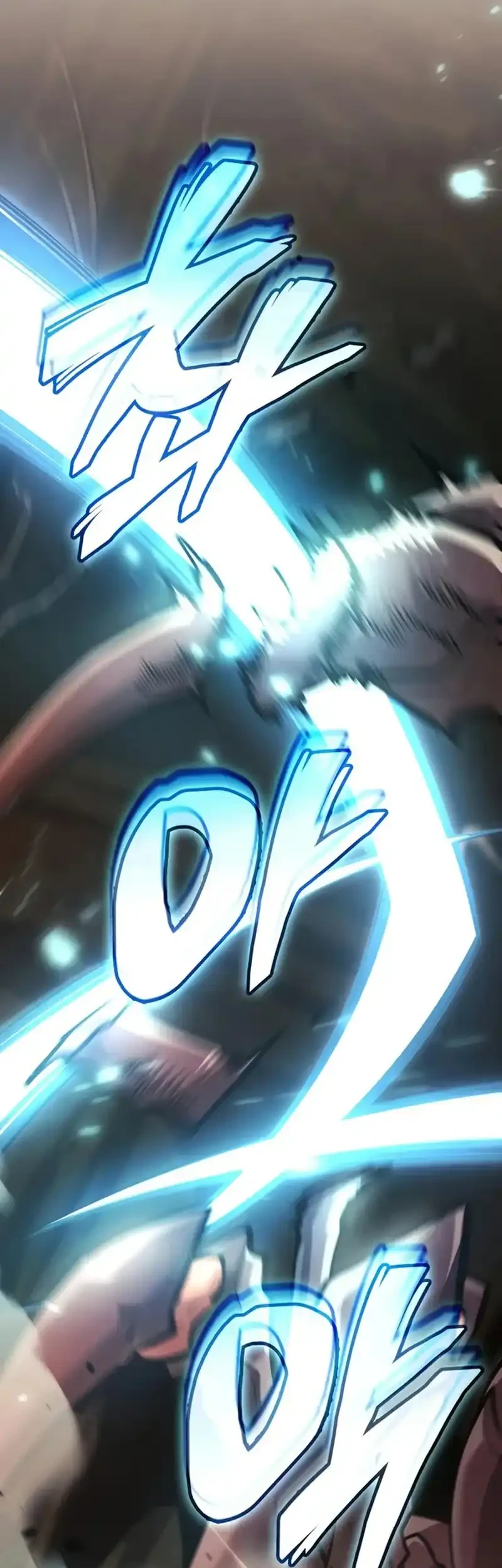 Emperor Of Solo Play Chapter 45 Gambar 78