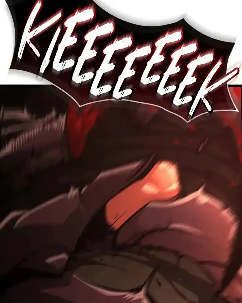 Emperor Of Solo Play Chapter 45 Gambar 80