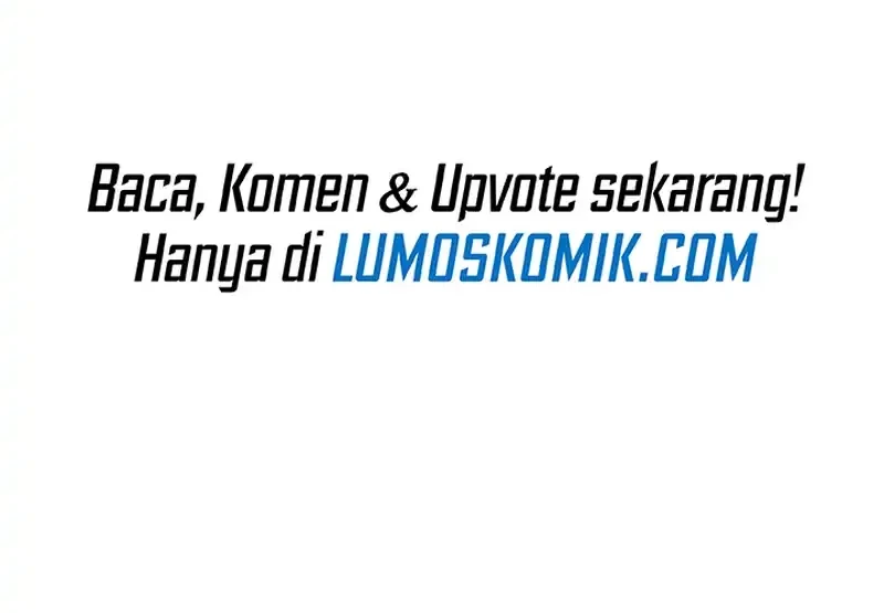 Emperor Of Solo Play Chapter 45 Gambar 83