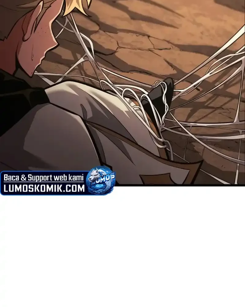 Emperor Of Solo Play Chapter 45 Gambar 86