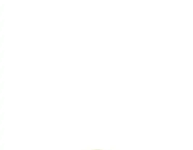 Emperor Of Solo Play Chapter 45 Gambar 6