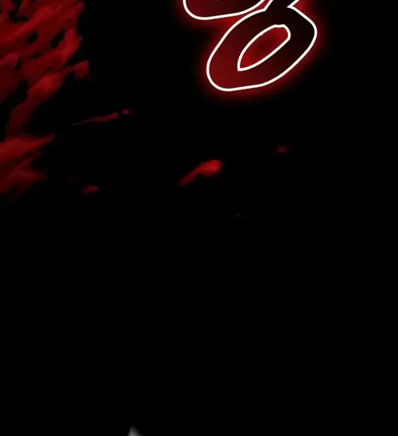 Emperor Of Solo Play Chapter 45 Gambar 89