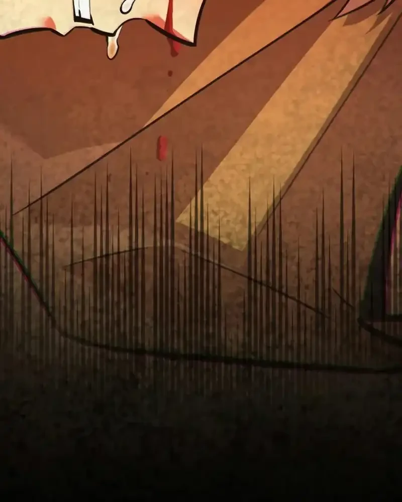 Emperor Of Solo Play Chapter 45 Gambar 92