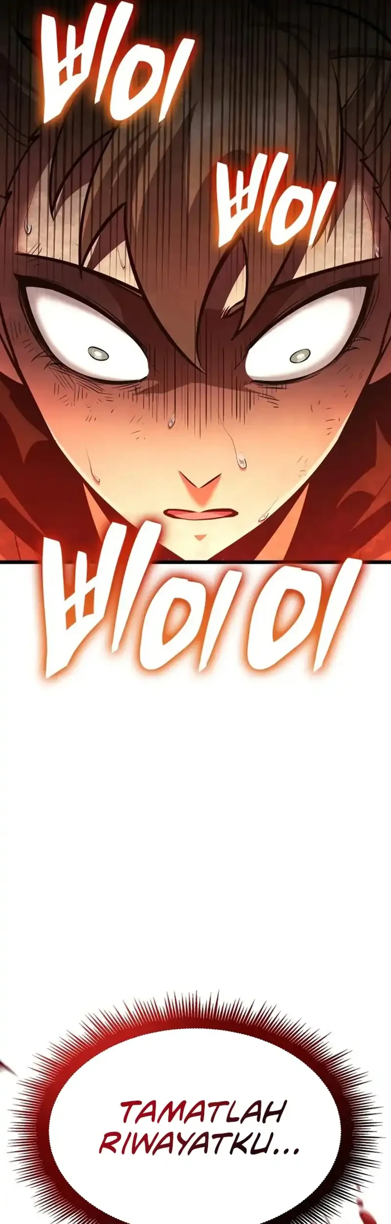 Emperor Of Solo Play Chapter 45 Gambar 96