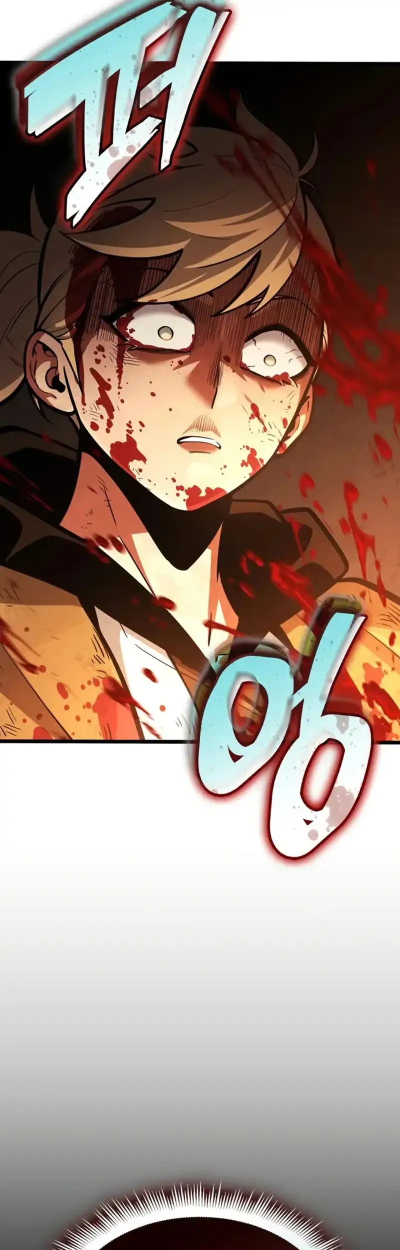 Emperor Of Solo Play Chapter 45 Gambar 104