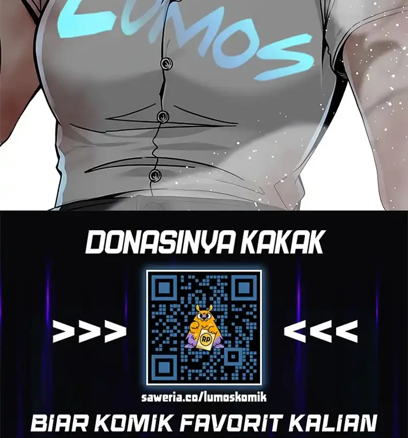 Emperor Of Solo Play Chapter 45 Gambar 106