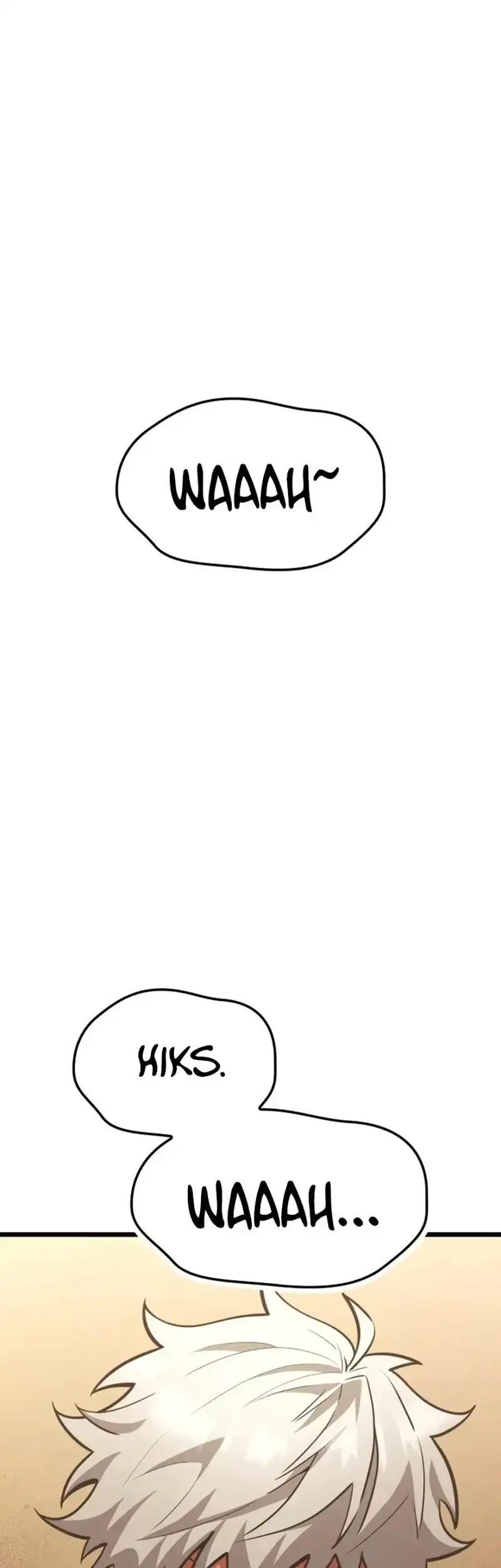 Emperor Of Solo Play Chapter 45 Gambar 16