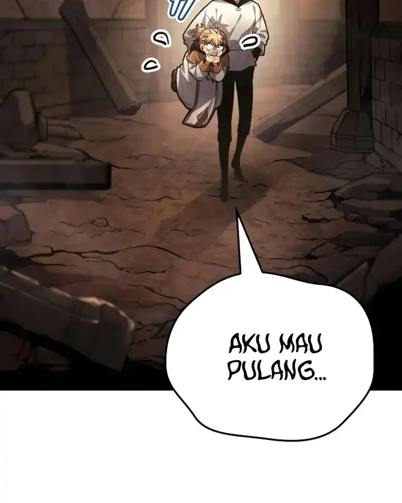Emperor Of Solo Play Chapter 45 Gambar 18