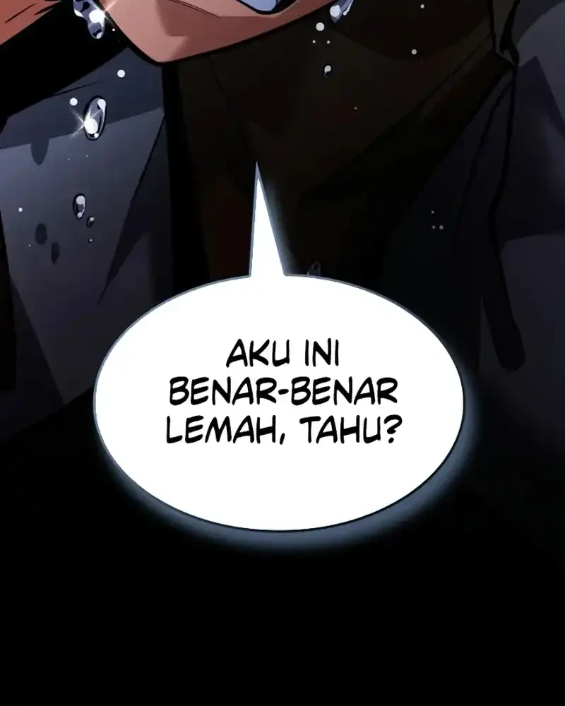 Emperor Of Solo Play Chapter 45 Gambar 26