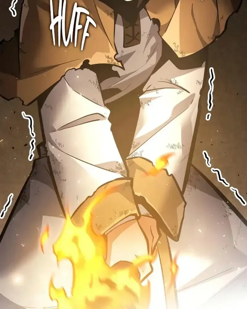 Emperor Of Solo Play Chapter 46 Gambar 27