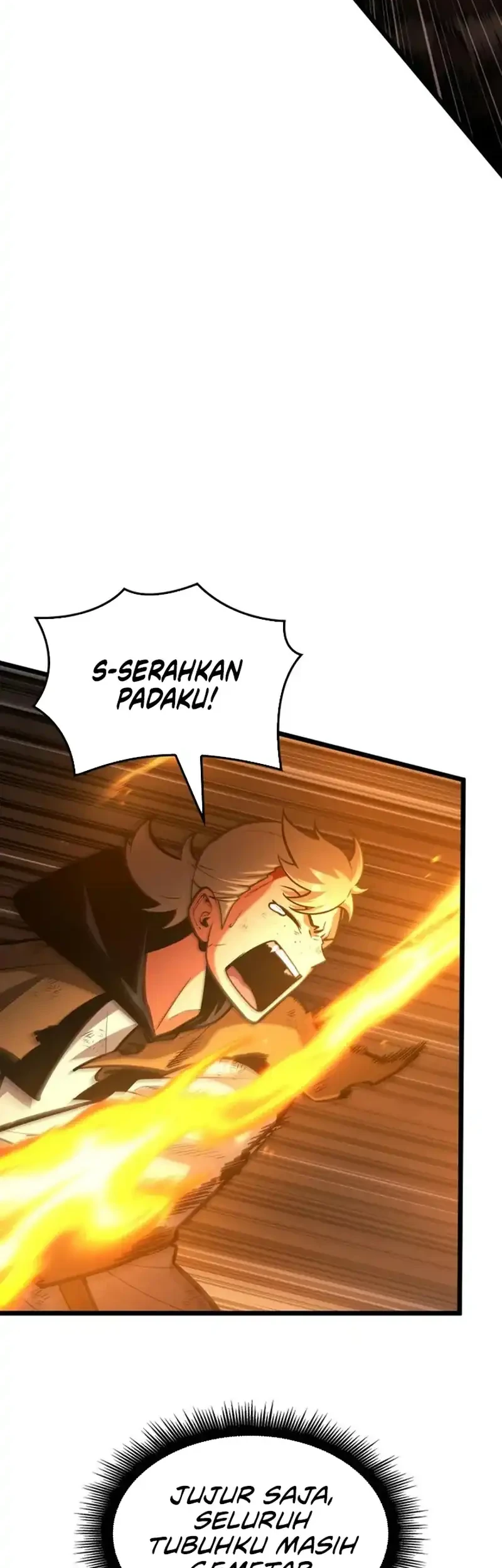 Emperor Of Solo Play Chapter 46 Gambar 37