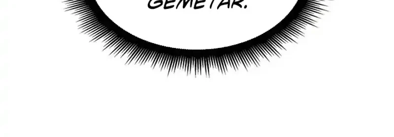 Emperor Of Solo Play Chapter 46 Gambar 38