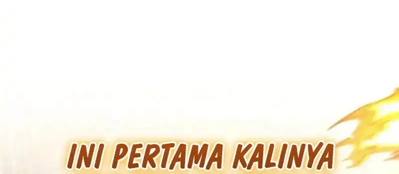 Emperor Of Solo Play Chapter 46 Gambar 41