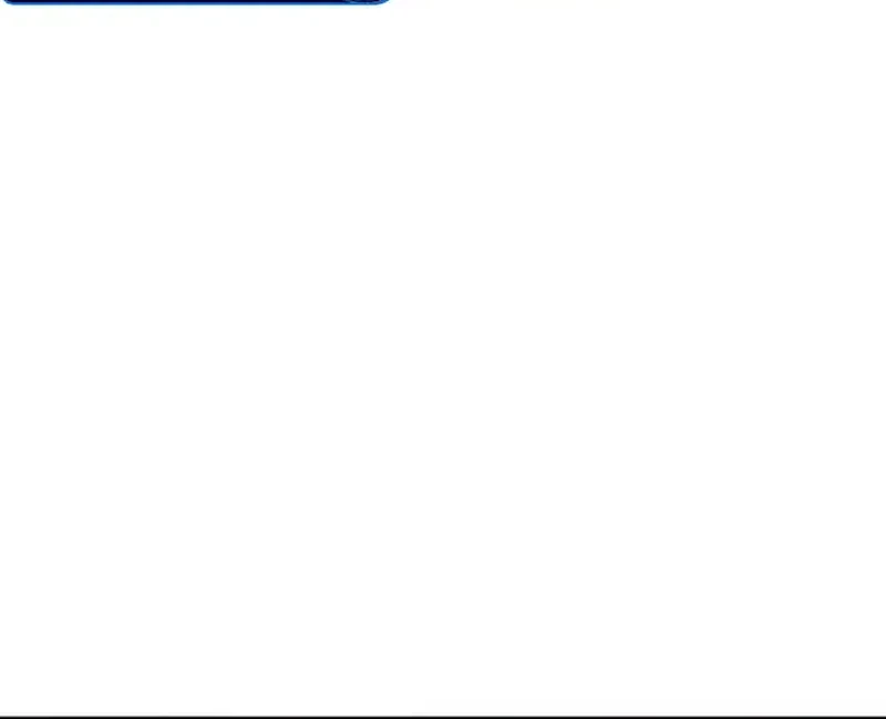 Emperor Of Solo Play Chapter 46 Gambar 44