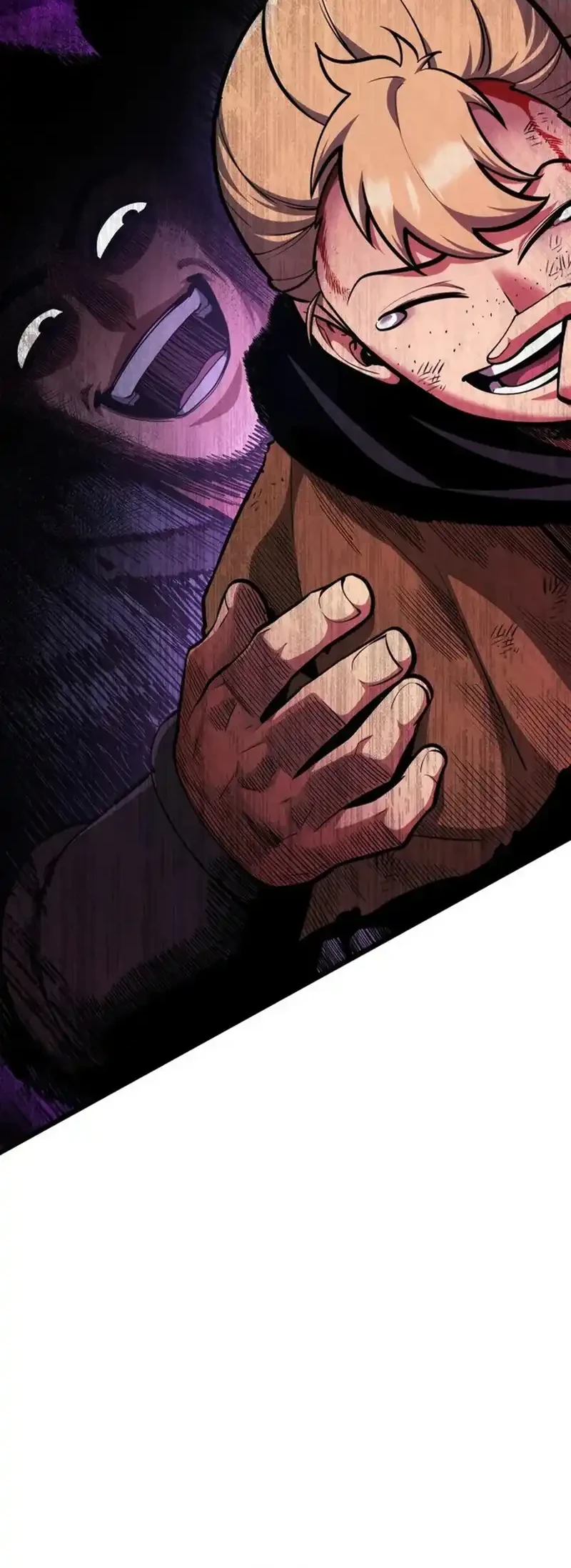 Emperor Of Solo Play Chapter 46 Gambar 49