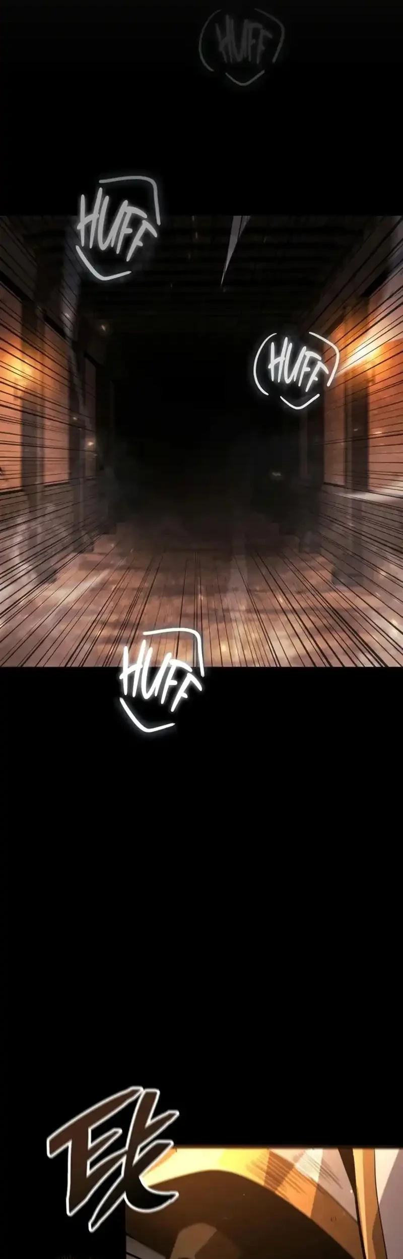 Manhwa Emperor Of Solo Play Chapter 46 gambar 2