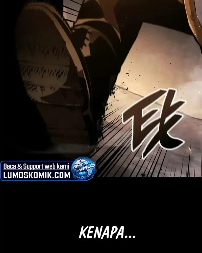 Emperor Of Solo Play Chapter 46 Gambar 3