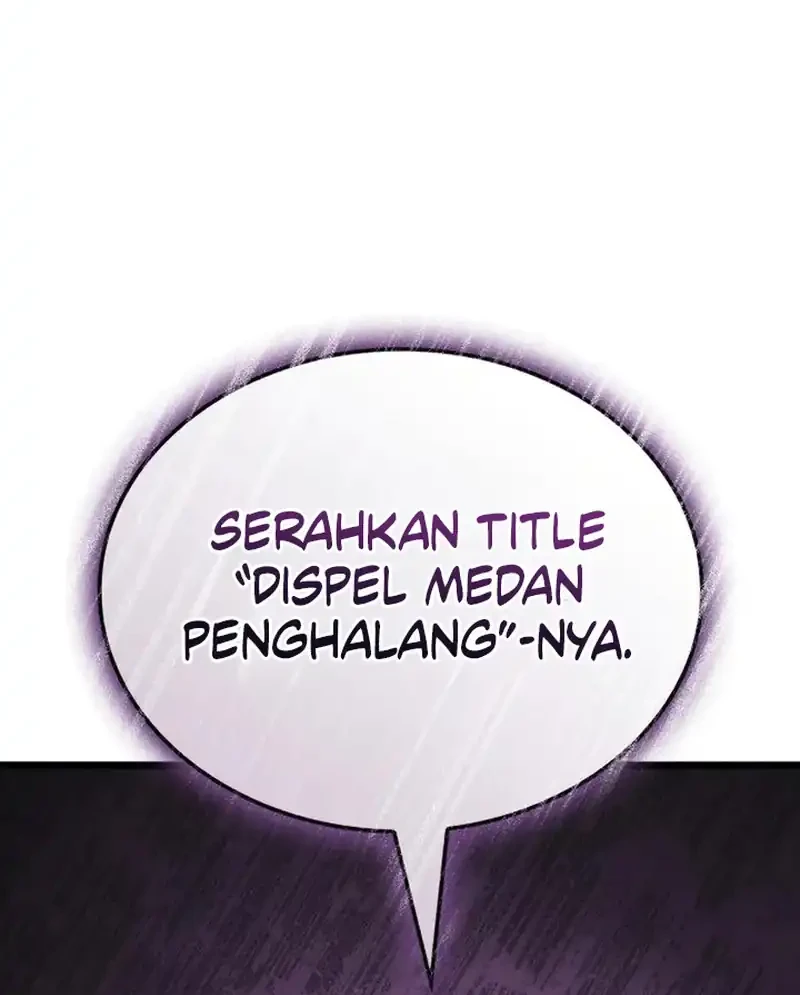 Emperor Of Solo Play Chapter 46 Gambar 54