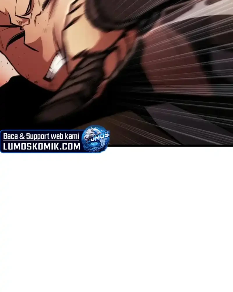 Emperor Of Solo Play Chapter 46 Gambar 60