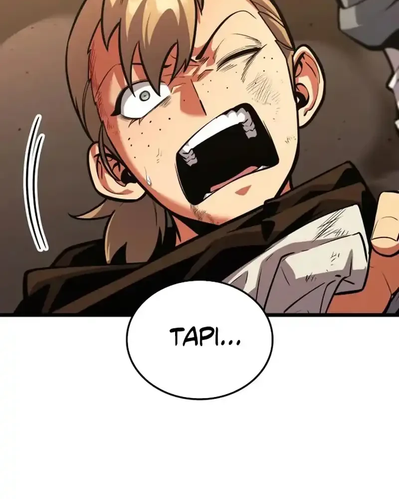 Emperor Of Solo Play Chapter 46 Gambar 68