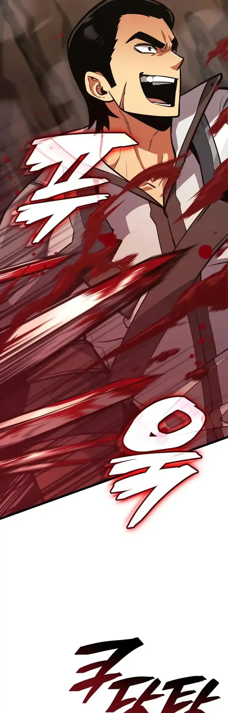 Emperor Of Solo Play Chapter 46 Gambar 71