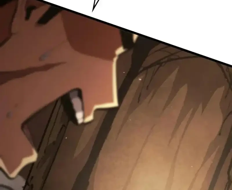 Emperor Of Solo Play Chapter 46 Gambar 76