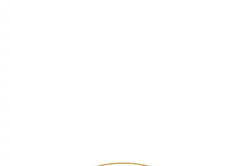 Emperor Of Solo Play Chapter 46 Gambar 79