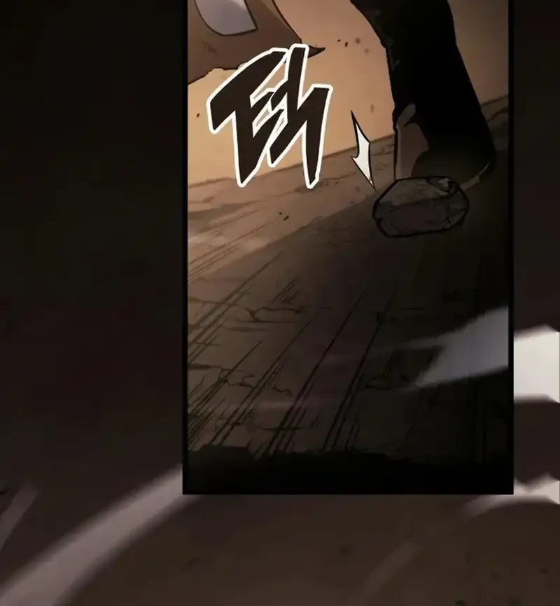 Emperor Of Solo Play Chapter 46 Gambar 6