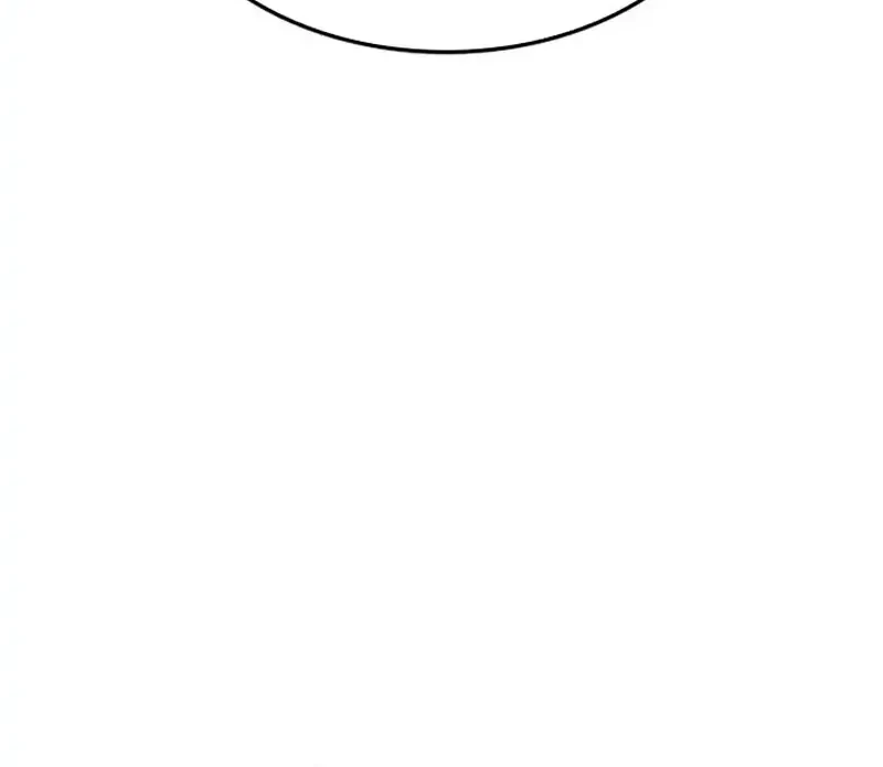 Emperor Of Solo Play Chapter 46 Gambar 86