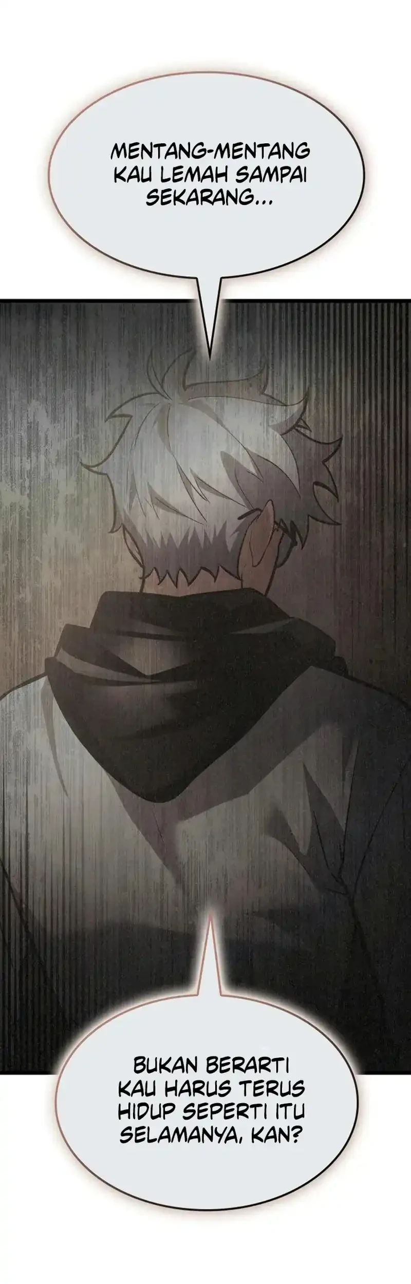 Emperor Of Solo Play Chapter 46 Gambar 16